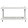 Product Thumbnail Image 5 of 5