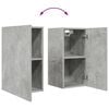 Product Thumbnail Image 9 of 14
