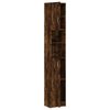 Product Thumbnail Image 6 of 12