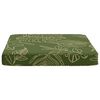 Product Thumbnail Image 4 of 9