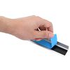 Product Thumbnail Image 7 of 8