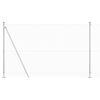 Product Thumbnail Image 8 of 17