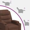 Product Thumbnail Image 11 of 14