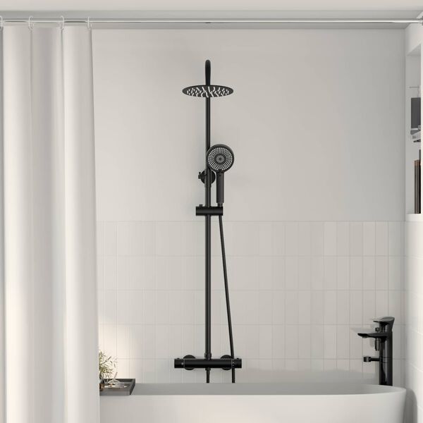 Showing Product Image 2 of 14