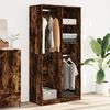 Product Thumbnail Image 3 of 11