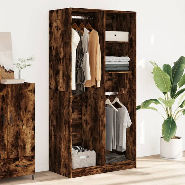 Showing Product Image 3 of 11