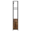 Product Thumbnail Image 4 of 9