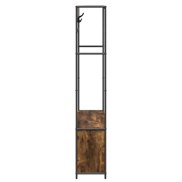 Showing Product Image 4 of 9