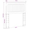 Product Thumbnail Image 10 of 11