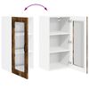 Product Thumbnail Image 11 of 13