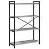 Product Thumbnail Image 7 of 13