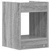 Product Thumbnail Image 8 of 10