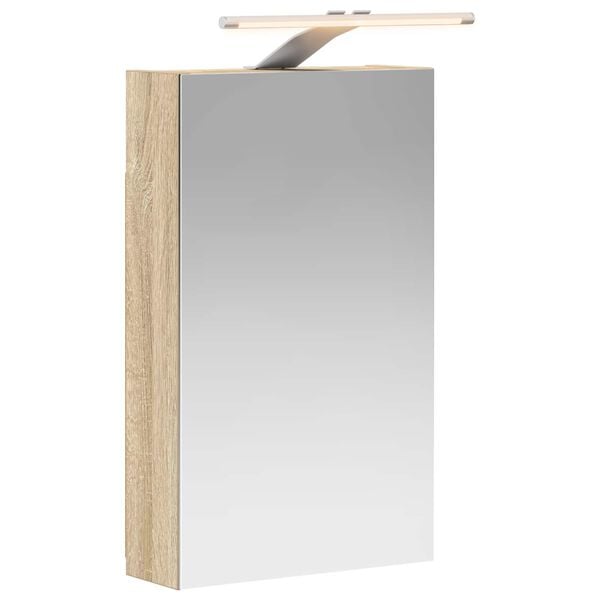 Showing Product Image 1 of 13