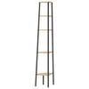 Product Thumbnail Image 5 of 9