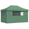 Product Thumbnail Image 7 of 12