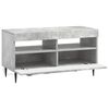 Product Thumbnail Image 5 of 12