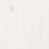 Product Thumbnail Image 11 of 12
