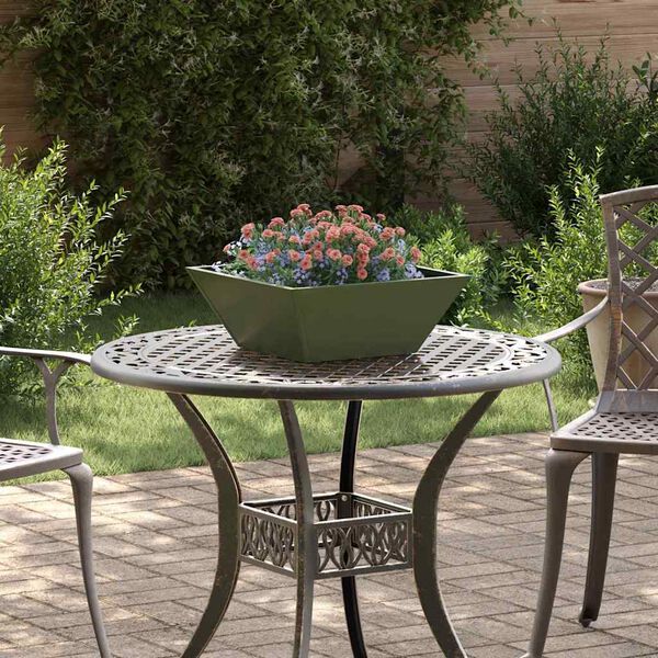 Showing Product Image 2 of 13