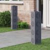 Product Thumbnail Image 2 of 16