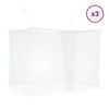 Product Thumbnail Image 3 of 8