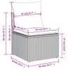 Product Thumbnail Image 11 of 13