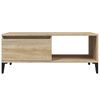Product Thumbnail Image 5 of 8