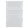 Product Thumbnail Image 4 of 5