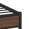 Product Thumbnail Image 8 of 10