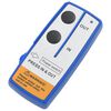 Product Thumbnail Image 2 of 5