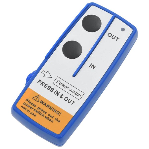 Showing Product Image 2 of 5