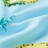 Product Thumbnail Image 7 of 8