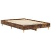 Product Thumbnail Image 6 of 10