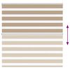 Product Thumbnail Image 5 of 16