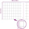 Product Thumbnail Image 8 of 14