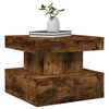 Product Thumbnail Image 6 of 15