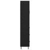 Product Thumbnail Image 9 of 15