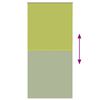 Product Thumbnail Image 9 of 18