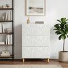 Product Thumbnail Image 3 of 11