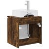 Product Thumbnail Image 4 of 8
