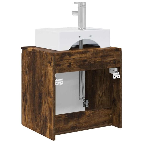 Showing Product Image 4 of 8