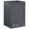 Product Thumbnail Image 4 of 11