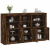 Product Thumbnail Image 2 of 18