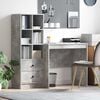 Product Thumbnail Image 2 of 17