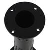 Product Thumbnail Image 3 of 4