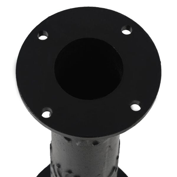 Showing Product Image 3 of 4