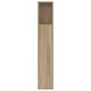 Product Thumbnail Image 5 of 7