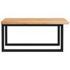 Product Thumbnail Image 5 of 11