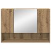 Product Thumbnail Image 6 of 12
