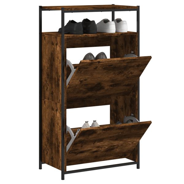 Showing Product Image 2 of 10