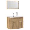 Product Thumbnail Image 10 of 12